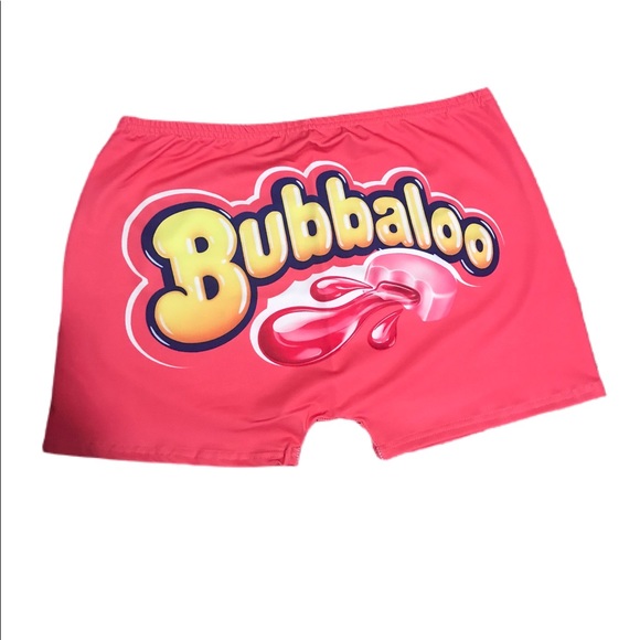 Women’s shorts - Picture 2 of 2